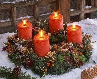 《辐射》创作者希望该系列能离开美国 探索中俄