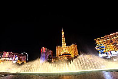 虚拟主播经纪公司VShojo承认挪用善款维持公司经营