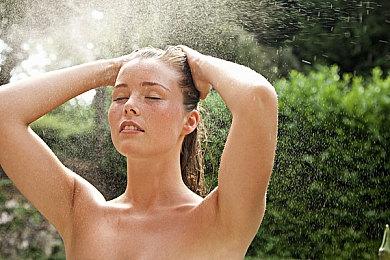 暴雪将于8月15日发布《暗黑破坏神4》1.1.2补丁