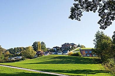 《寂静岭》电影导演称Konami将复活该系列